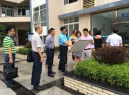 講紀(jì)律   強作風(fēng)   促發(fā)展