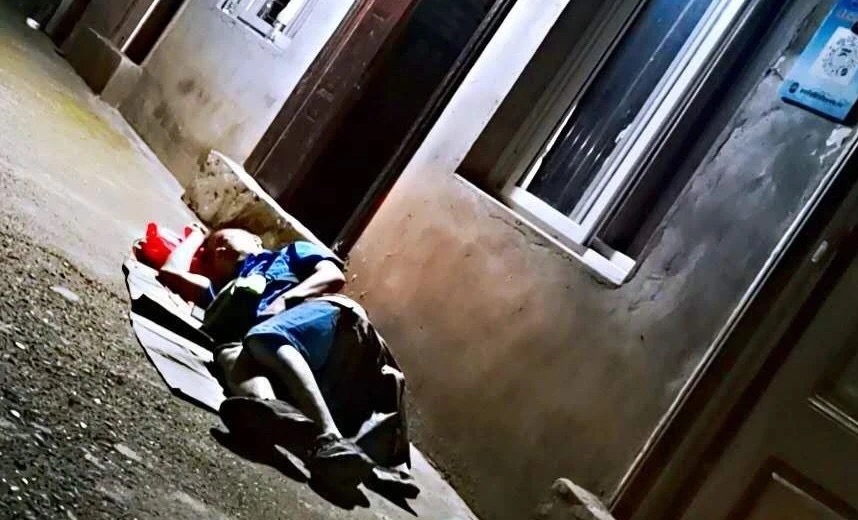 宜賓市清源水務(wù)集團2020年防汛抗洪全記錄