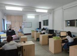 集團(tuán)公司財(cái)資部集中學(xué)習(xí)“以案為鑒、以案促改”警示教育會(huì)議精神