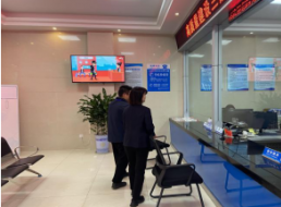 緊抓紀律作風整頓 提高全員綜合素質(zhì)