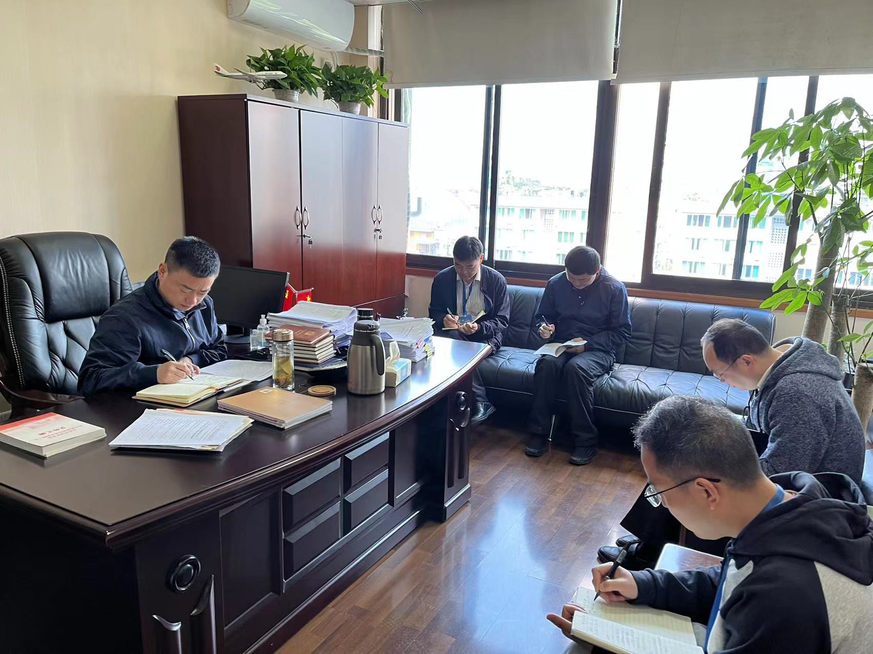 樹廉潔之心，行廉潔之事，做廉潔之人