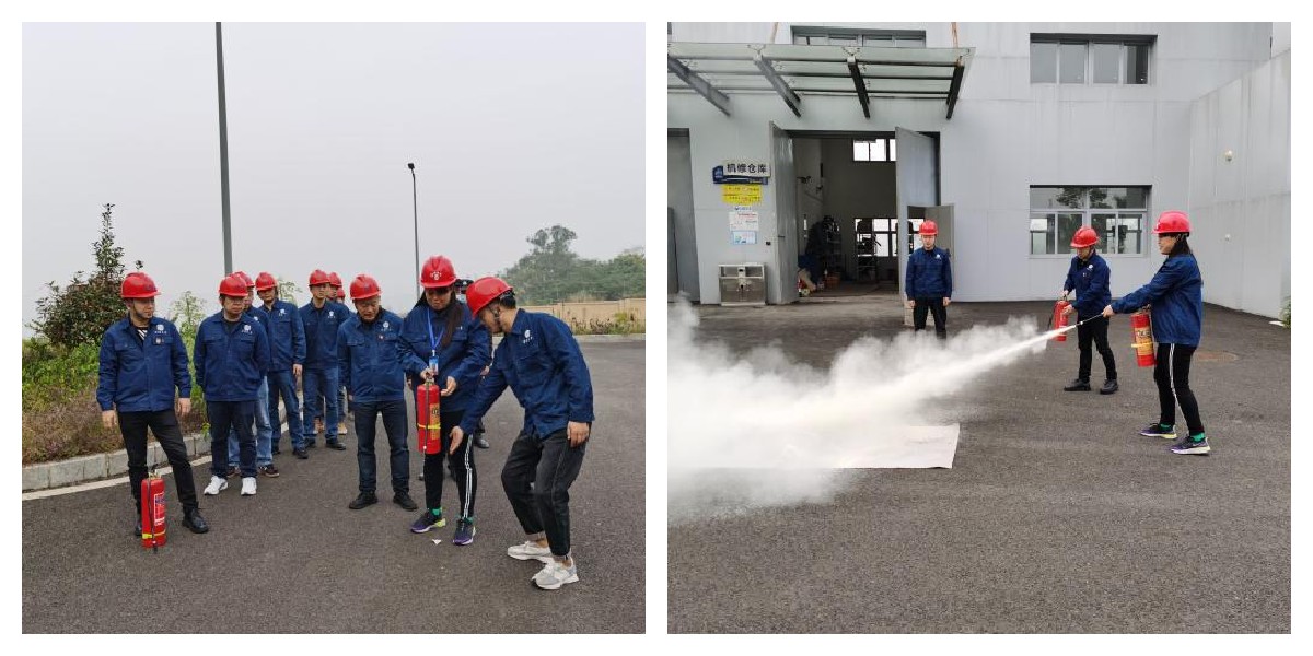 除火患、保安全、促生產(chǎn)