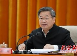 全員學(xué)黨史 | 風(fēng)雨蒼黃百年路，高歌奮進(jìn)新征程——從黨史學(xué)習(xí)教育中汲取智慧力量