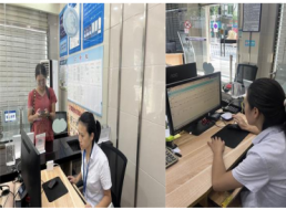 源于用戶需求，終于用戶滿意