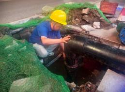 《榜樣在身邊》系列報(bào)道——彭敘軍、周玥 干一行 愛一行 鉆一行 用行動(dòng)踐行先鋒本色