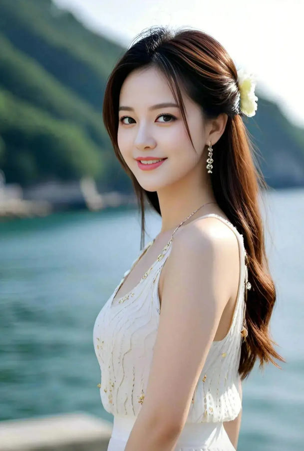 韩剧tv：善意的竞争